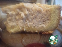 ������� "������ ���������" �����������