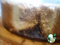 ������� "������ ���������" �����������