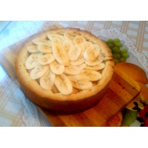 ������� "������ ���������"