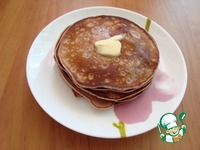 ����� ��������� �����������