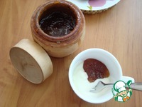 ����� ��������� �����������