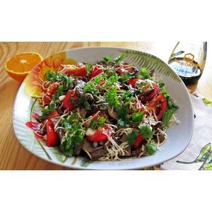 ����� � ������� � ������������ ������