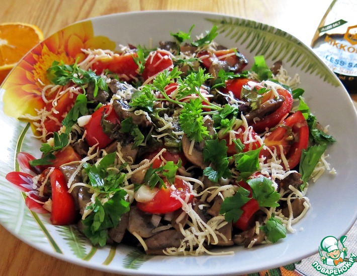 ������: ����� � ������� � ������������ ������