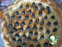 ����� � ������ ���������� �����������