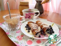 ����� ��������� �����������