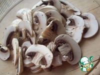 ������ ��� � ������������ � �������� �����������