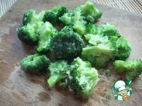 ������ ��� � ������������ � �������� �����������