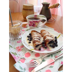 ����� ���������