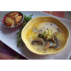 ������ ��� � ������������ � ��������