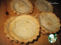 ����� � ����������� � ����������� �����������