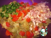 ����� � ����������� � ����������� �����������