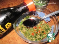 ����� � ����������� � ����������� �����������