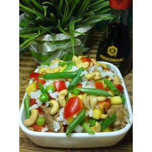 ��������� ����� �� ������