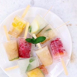 ��������� �� �������