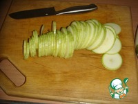 ������� � �������� ����� �����������