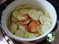 ������� � �������� ����� �����������