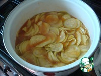 ������� � �������� ����� �����������