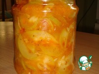 ������� � �������� ����� �����������