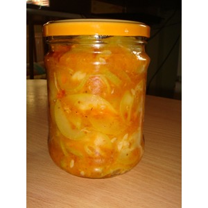 ������� � �������� �����