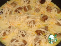 ���������� ��������� � ���������� �����������