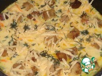 ���������� ��������� � ���������� �����������