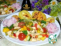 ������� ����� � ������� � ����� �����������