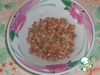 �������� �� ����� "������� �������" �����������