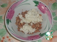 �������� �� ����� "������� �������" �����������