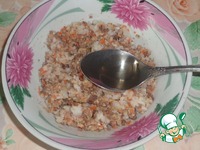 �������� �� ����� "������� �������" �����������