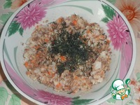 �������� �� ����� "������� �������" �����������