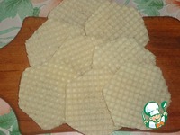 �������� �� ����� "������� �������" �����������