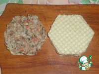 �������� �� ����� "������� �������" �����������