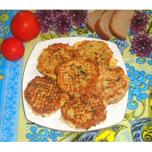 �������� �� ����� "������� �������"