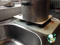 ������� ������������ �����������