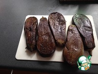 ������� ������������ �����������