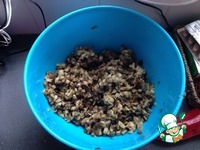 ������� ������������ �����������