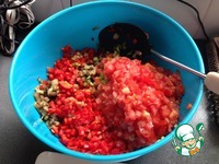 ������� ������������ �����������