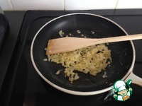 ������� ������������ �����������