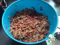 ������� ������������ �����������