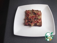 ������� ������������ �����������