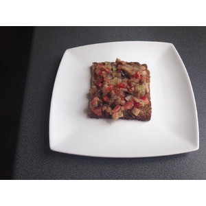 ������� ������������