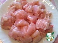 ��������� ����� �� ������ �����������