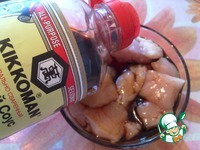 ��������� ����� �� ������ �����������