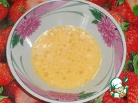 �������� �� ����� "������� �������" �����������