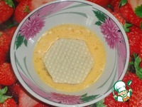 �������� �� ����� "������� �������" �����������