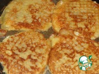 �������� �� ����� "������� �������" �����������