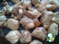 ��������� ����� �� ������ �����������