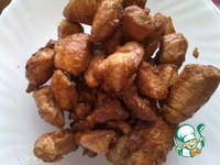 ��������� ����� �� ������ �����������