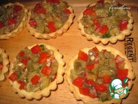 ����� � ����������� � ����������� �����������