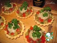 ����� � ����������� � ����������� �����������